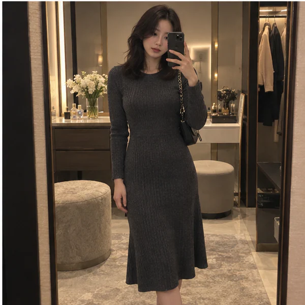 구미 송정 채영 라운지 안내 이미지