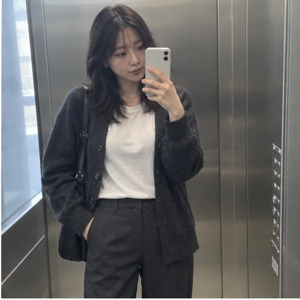 천안 백석 닝닝 케어 안내 이미지