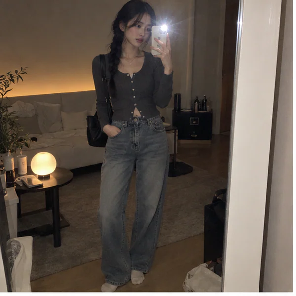 부산 솔라 라운지 안내 이미지