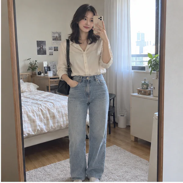 용인 신봉 나연 라운지 안내 이미지