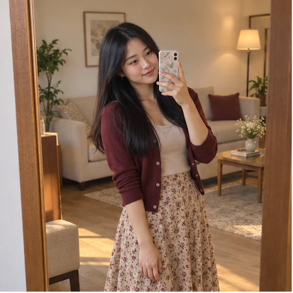 서울 인헌 다니엘 밸런스 안내 이미지
