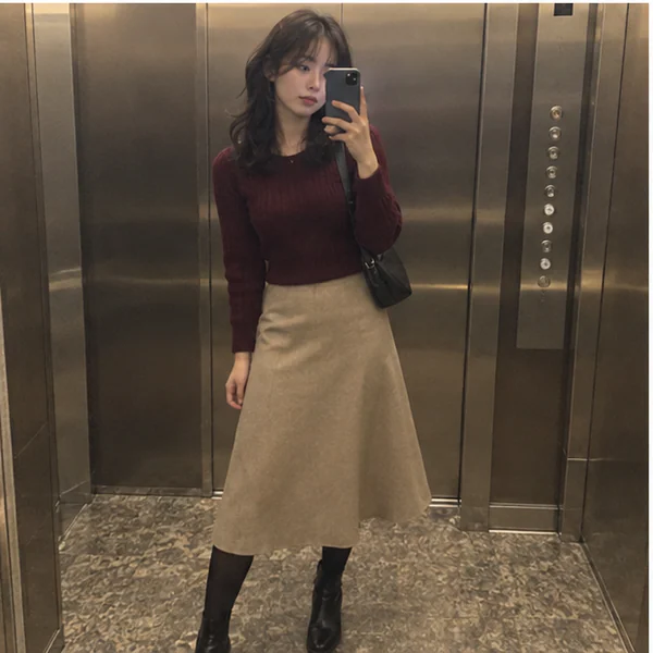 마산 혜리 살롱 안내 이미지
