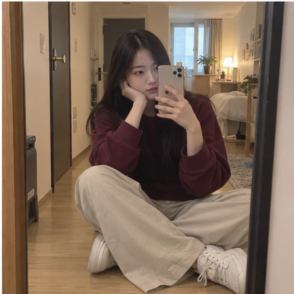 구미 송정 아린 밸런스 안내 이미지