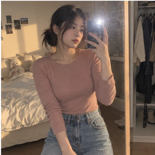 부천 옥길 보미 케어 안내 이미지