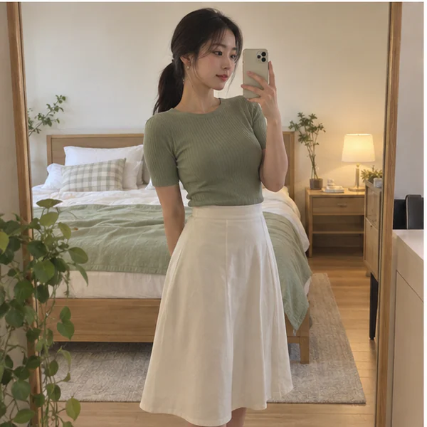 인천 연수 가을 라운지 안내 이미지