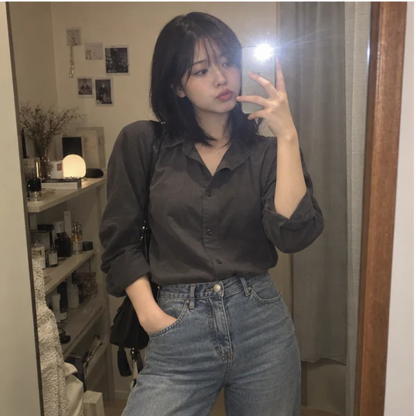 부산 서구 미나 아로마 안내 이미지