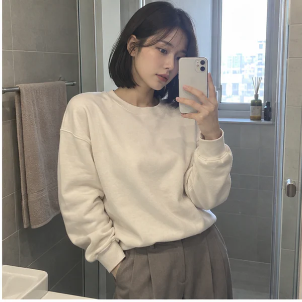 서울 가양 세정 테라피 안내 이미지