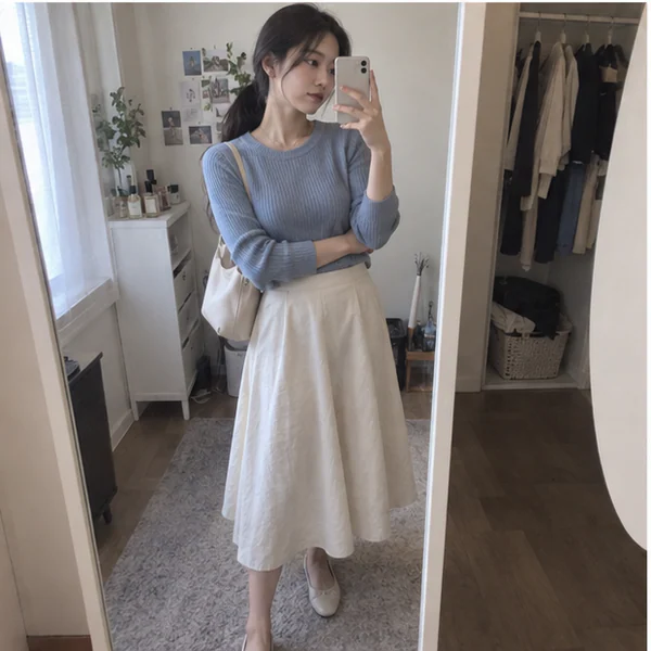 서울 신원 제니 테라피 안내 이미지