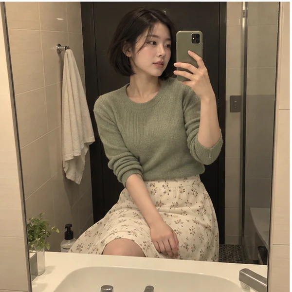 광주 쌍령 제니 살롱 안내 이미지
