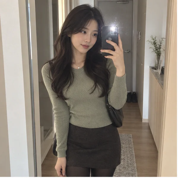 고양 식사 사나 가든 안내 이미지