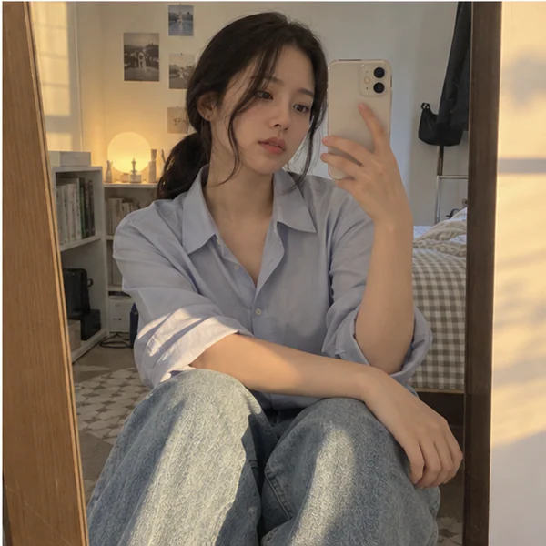 대전 내동 은서 라운지 안내 이미지