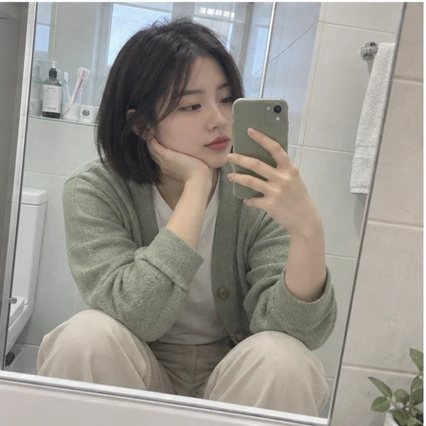 구미 신평 원영 테라피 안내 이미지