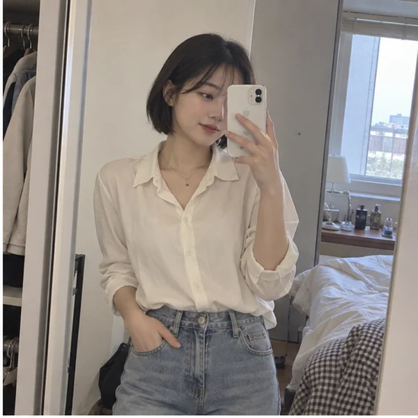 서울 청구 레이 가든 안내 이미지
