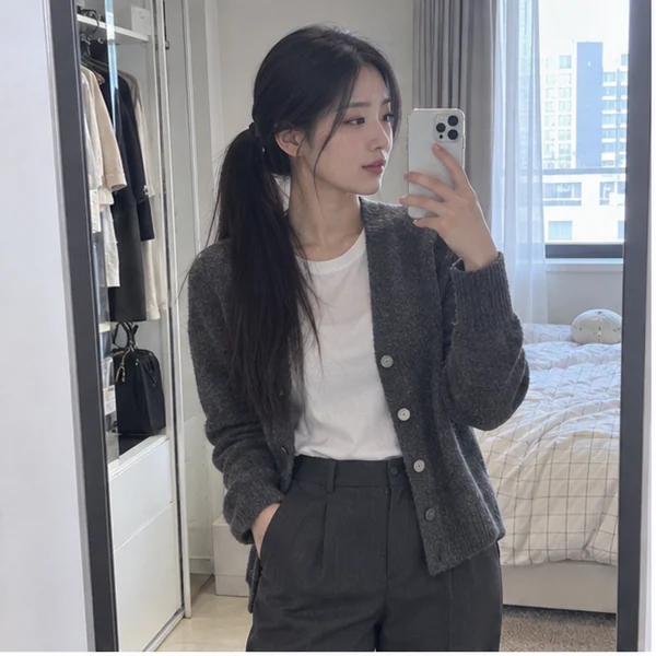 구리 인창 해린 가든 안내 이미지