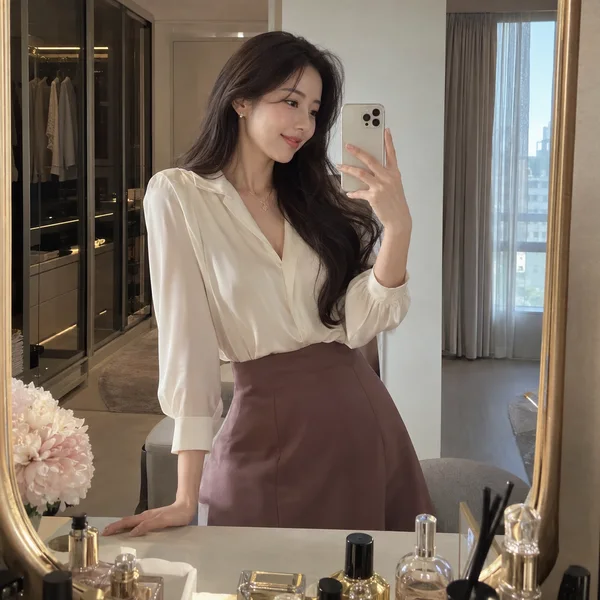 서울 쌍문 세정 살롱 안내 이미지