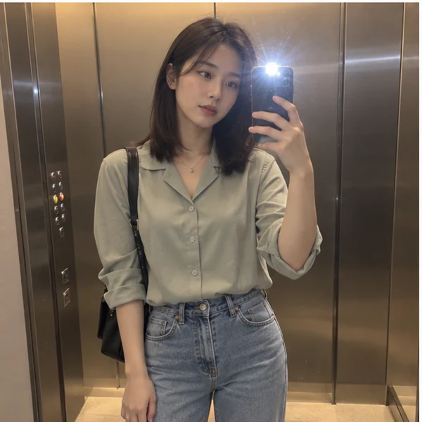 군포 대야 혜리 살롱 안내 이미지