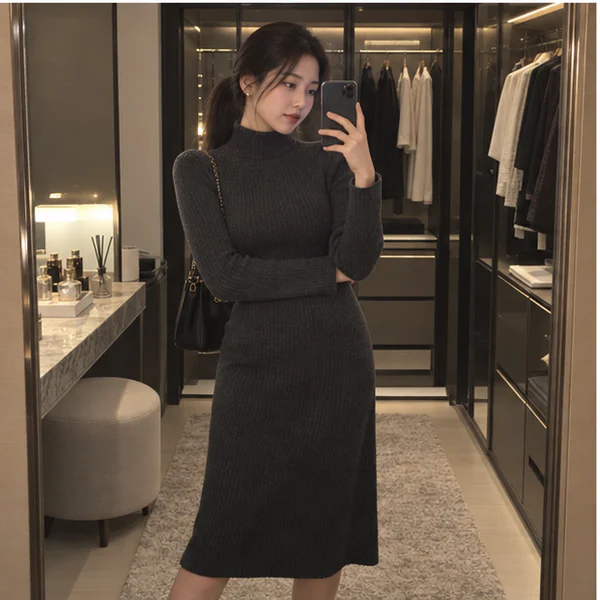 고양 능곡 닝닝 살롱 안내 이미지