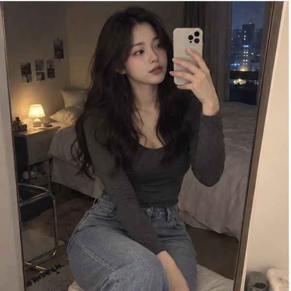 남양주 다산 원영 살롱 안내 이미지