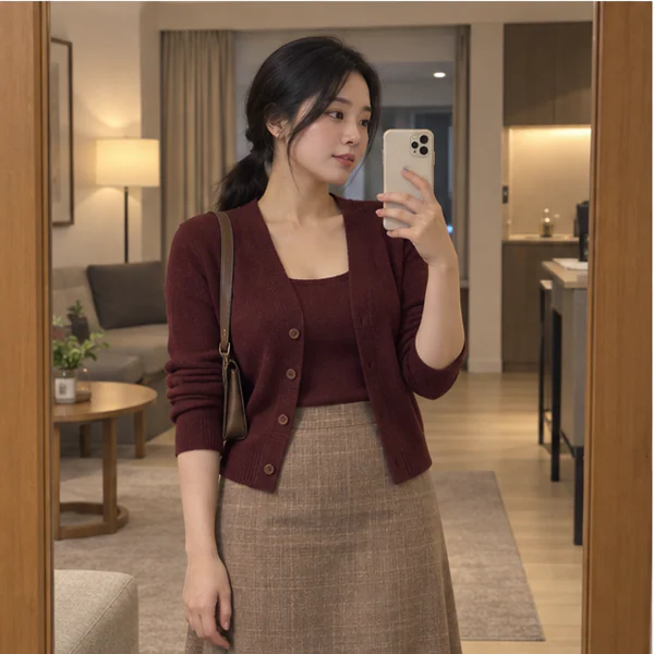 대전 학하 하니 릴랙스 안내 이미지