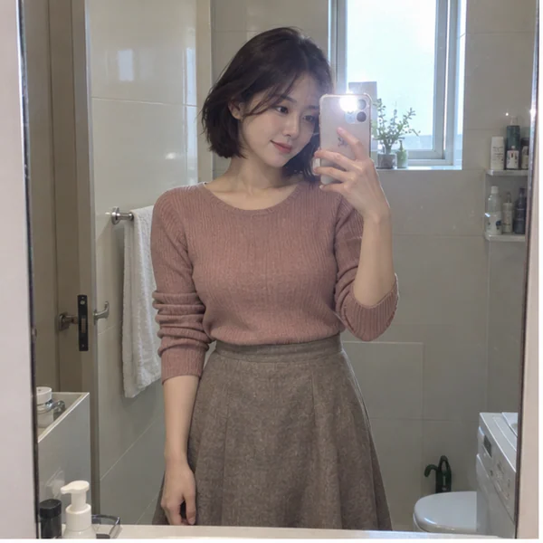 아이린 라운지 대표 안내 이미지