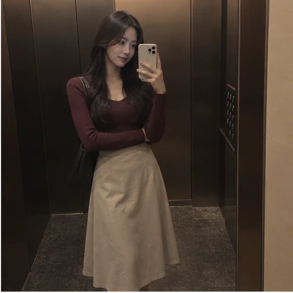 서울 사근 하니 살롱 안내 이미지
