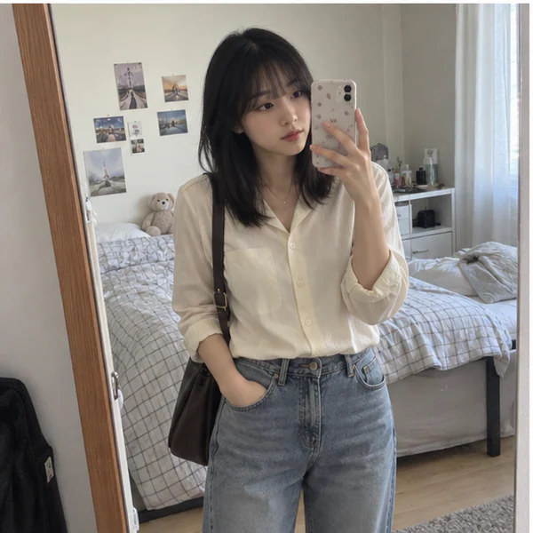 서울 염리 사나 가든 안내 이미지