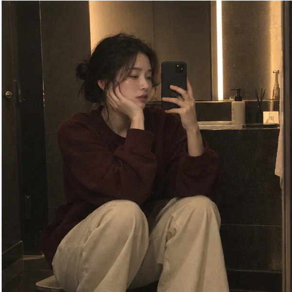 화성 동탄 소담 테라피 안내 이미지