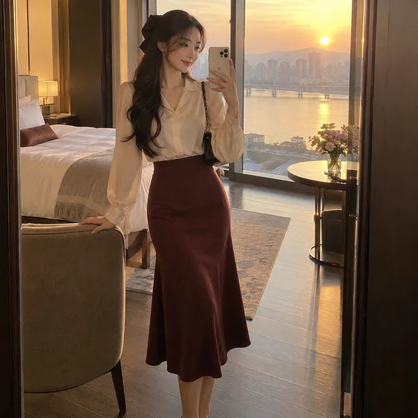 오산 대원 문별 릴랙스 안내 이미지