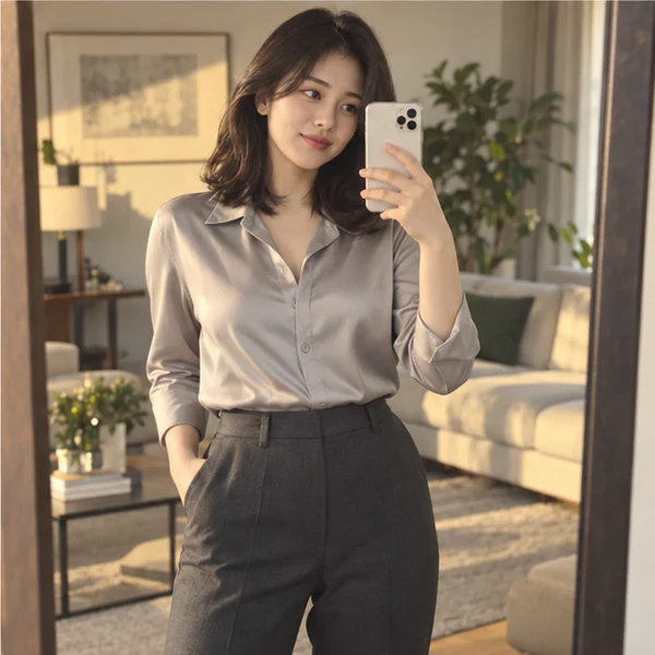 부산 사하 보미 밸런스 안내 이미지