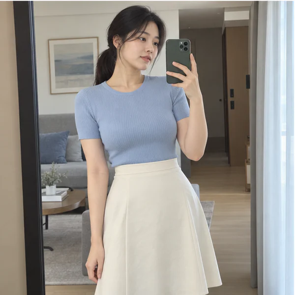 하남 천현 지효 케어 안내 이미지