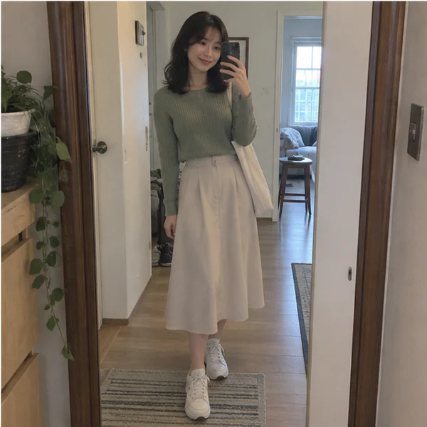 고양 능곡 솔라 포레스트 안내 이미지