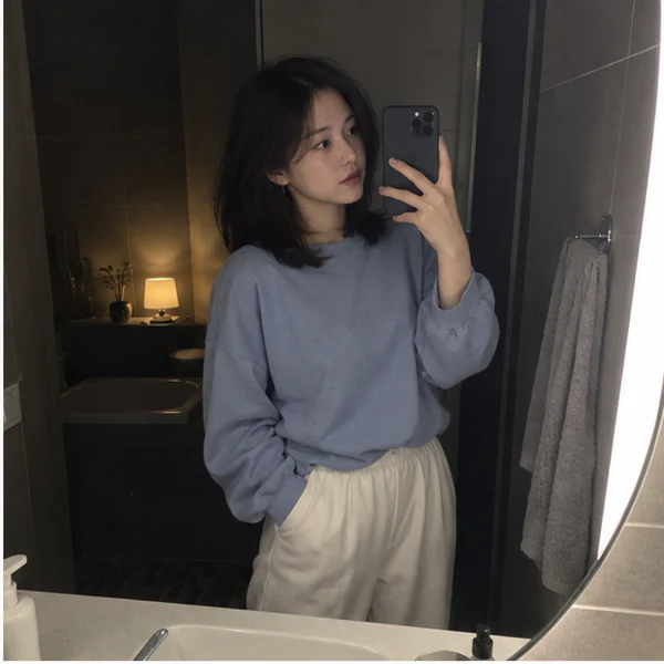 동두천 생연 미나 웰니스 안내 이미지
