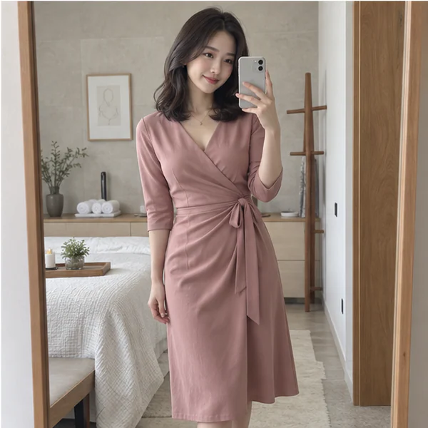 천안 원성 보미 릴랙스 안내 이미지