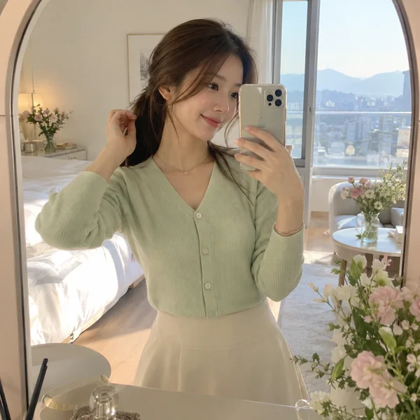 성남 서현 은비 웰니스 안내 이미지