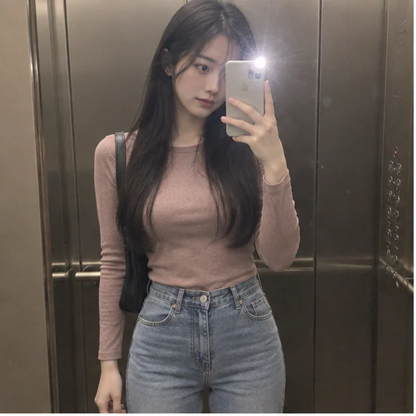 하남 신장 카리나 살롱 안내 이미지