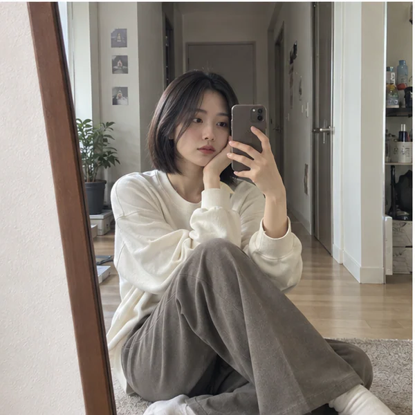 구미 양포 채영 웰니스 안내 이미지