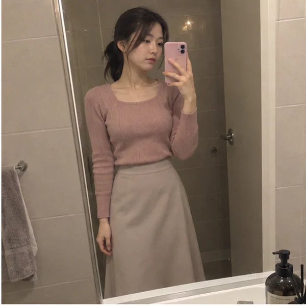 서울 답십리 아델 케어 안내 이미지