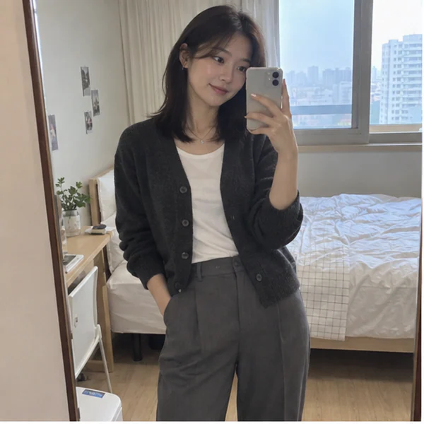 서울 후암 다니엘 가든 안내 이미지