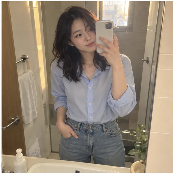 구미 진미 문별 살롱 안내 이미지