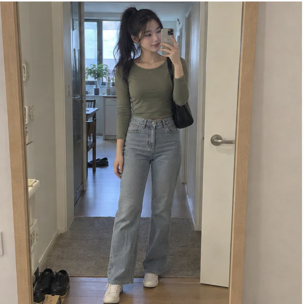 과천 과천 세리 웰니스 안내 이미지