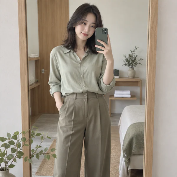 과천 부림 클로이 가든 안내 이미지