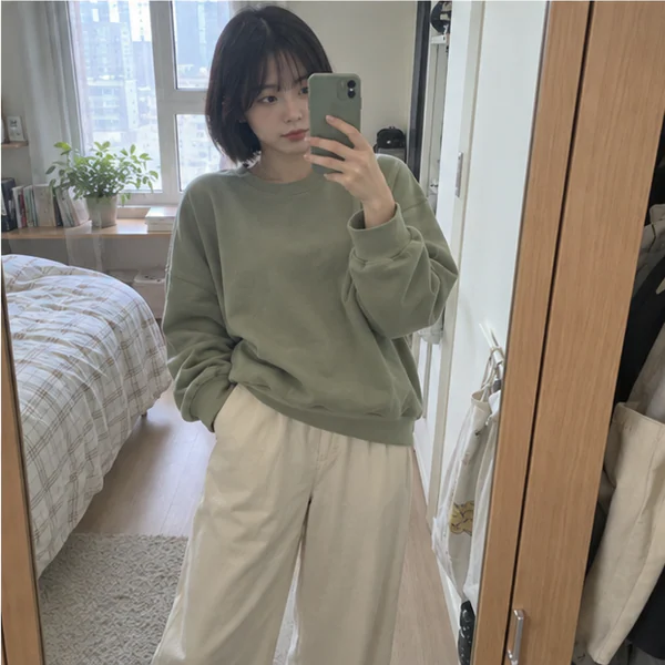 서울 성산 아이린 포레스트 안내 이미지