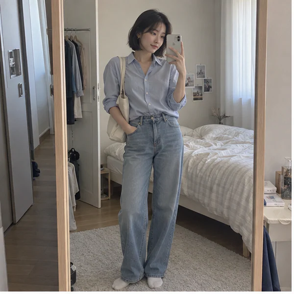 구미 진미 설현 릴랙스 안내 이미지