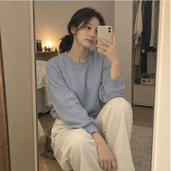 구미 공단 하영 스튜디오 안내 이미지