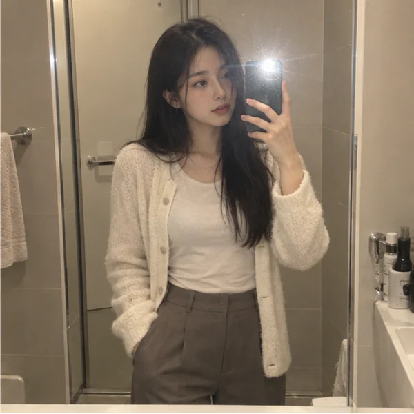 부천 심곡 유진 케어 안내 이미지