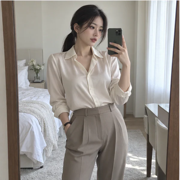 군포 수지 살롱 안내 이미지