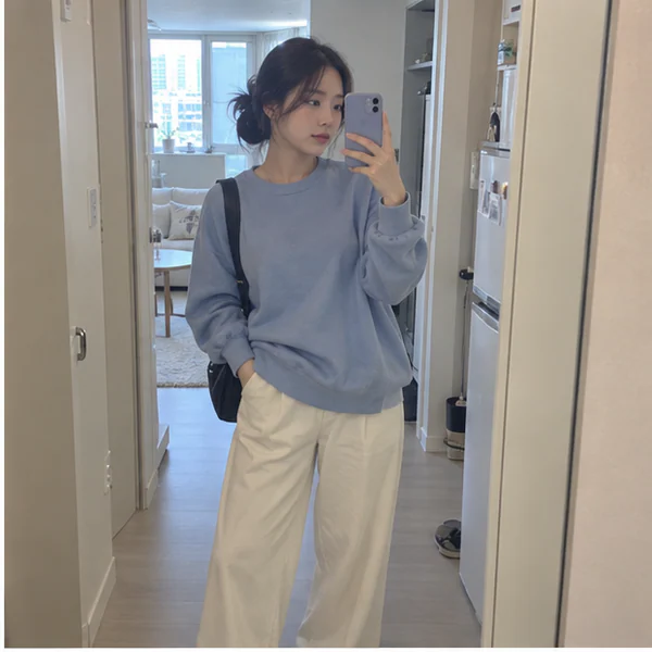 대전 원신흥 소담 테라피 안내 이미지
