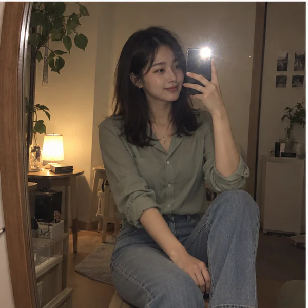 루나 릴랙스 대표 안내 이미지