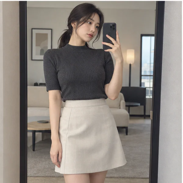 서울 황학 은비 밸런스 안내 이미지