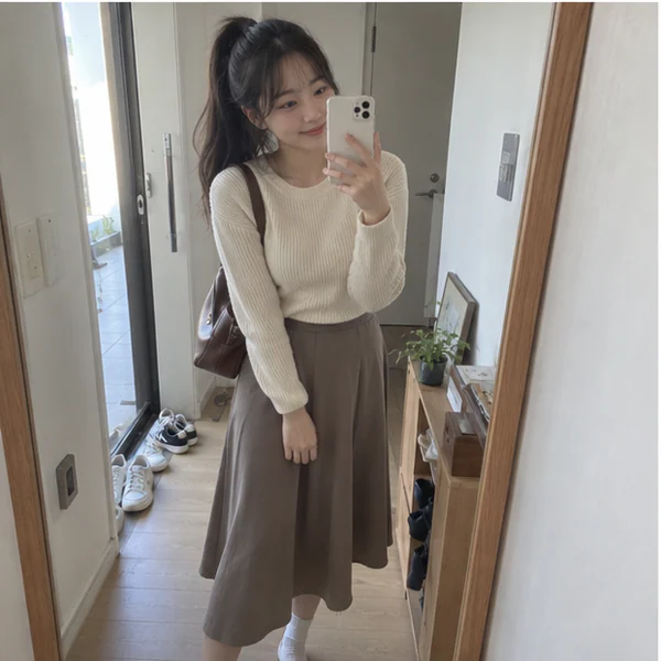 천안 문성 태연 홈타이 안내 이미지